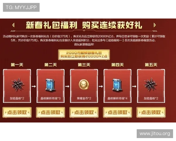 凯发官方网站详解最新优惠福利和充值返利活动攻略