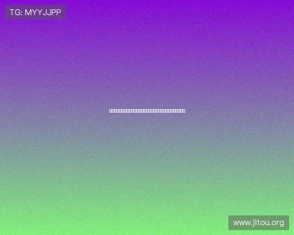 凯发娱乐手机客户端下载后遇到问题怎么办，全面解决方案一站式指导