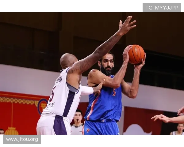 K8体育网论坛中的体育赛事直播、回放与高清资源获取攻略