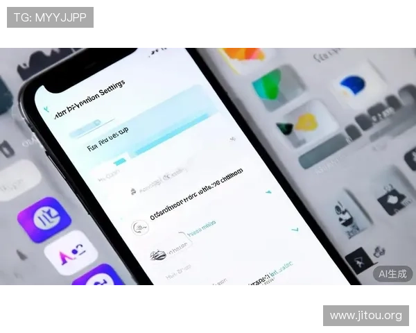 凯发手机官网APP下载安装步骤及常见问题解决方案指南