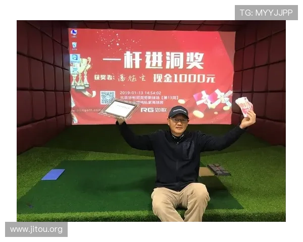 百家乐真人版官网最新优惠活动，丰富奖励助你轻松赢取高额奖金