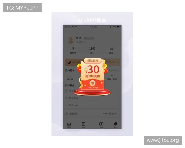 凯发真人app下载不断更新游戏内容，保持平台活力与创新，吸引大量新用户