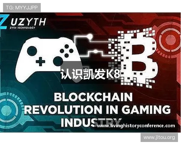 k8凯发(中国)天生赢家首页：多样化游戏类型推荐与玩法介绍