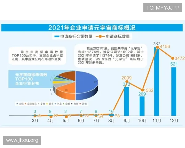 凯发TTG电游安全性分析：多重防护措施保障玩家资金与信息安全