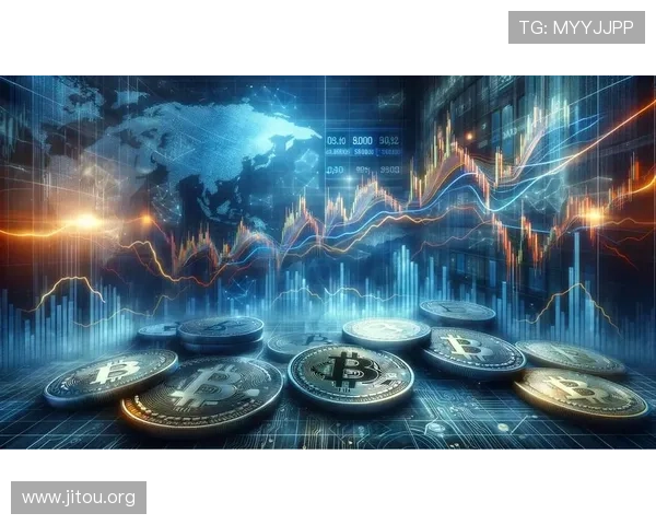 凯发数字站如何利用大数据优化游戏运营策略实现盈利最大化