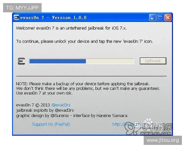 凯发网登录入口在哪最新版本,确保安全登录的详细步骤