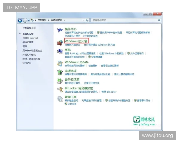 凯发跑得快常见问题解答,解决玩家在游戏中遇到的各种疑问