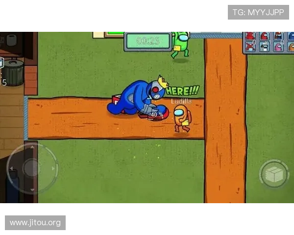 凯发集团官网安卓版下载后如何进行游戏更新,保持最新版本体验最佳游戏内容