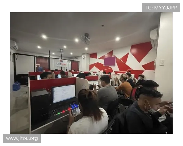 凯发登录-凯发真人网娱乐注重用户体验,提供专业客服支持,解决玩家在游戏过程中遇到的各种问题