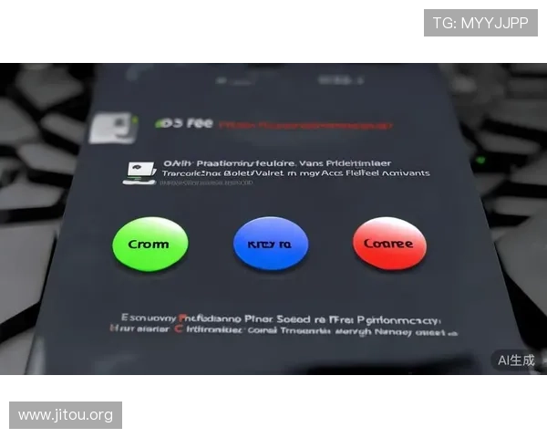 凯发集团app安卓版下载安装流程详解,解决用户在下载过程中遇到的常见问题