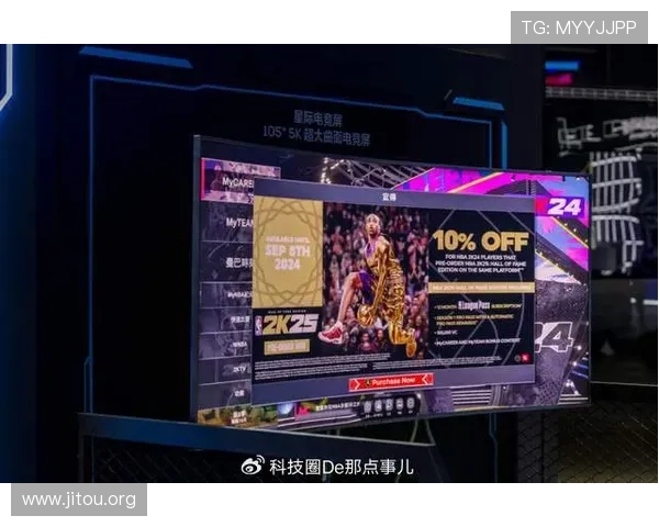 永乐国际凯发推出多款创新游戏产品丰富玩家娱乐生活体验